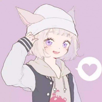 伊朗超30所大学遭攻击